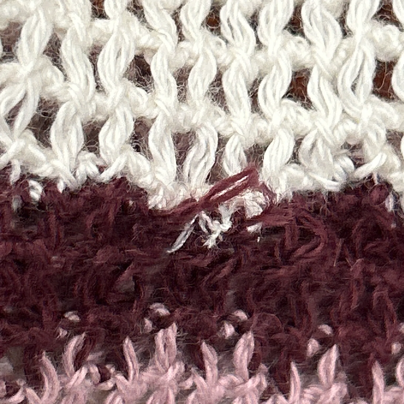 Pull & Bear - bild 4