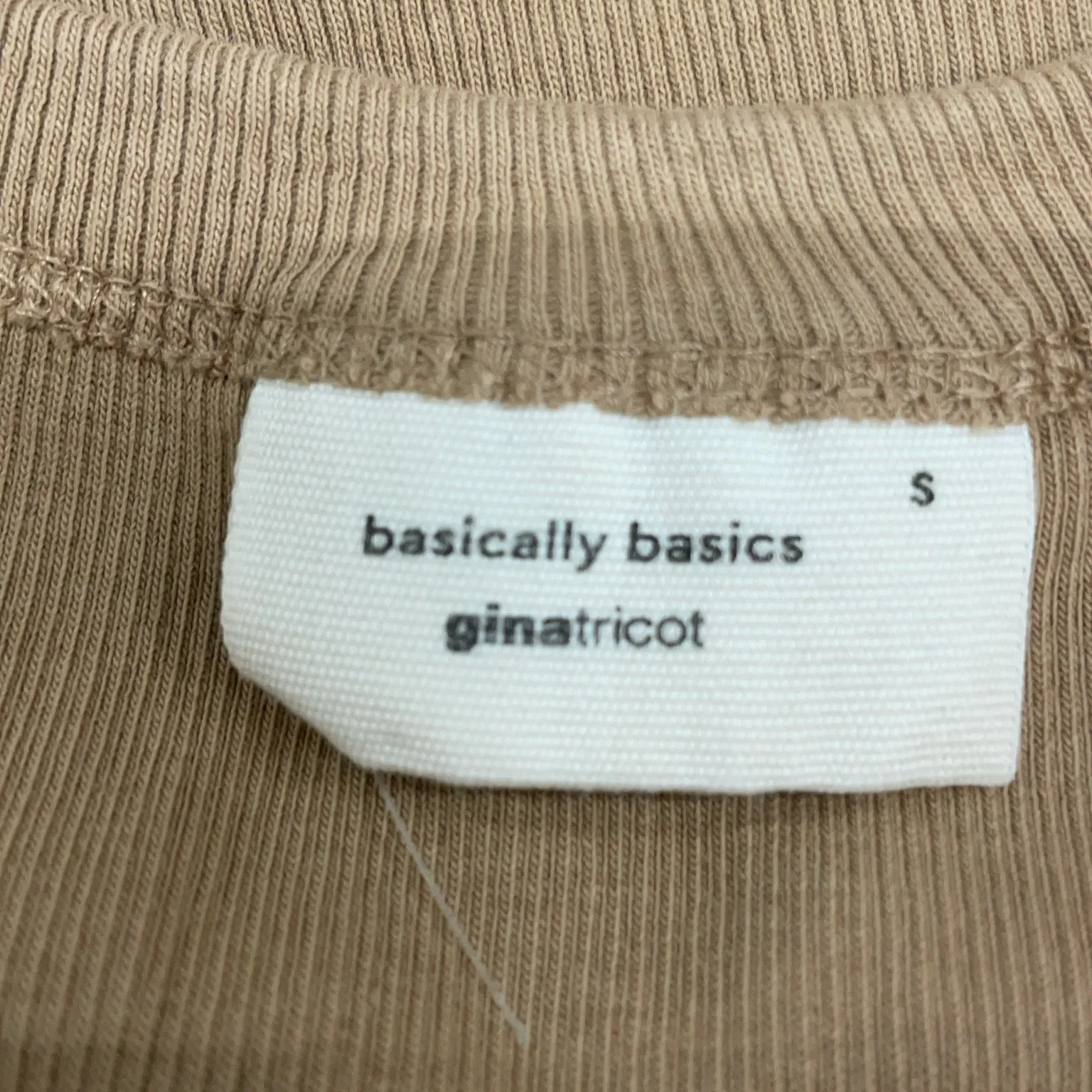 Gina Tricot - bild 3