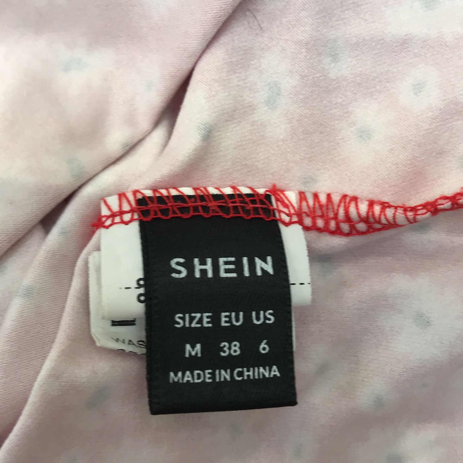 Shein