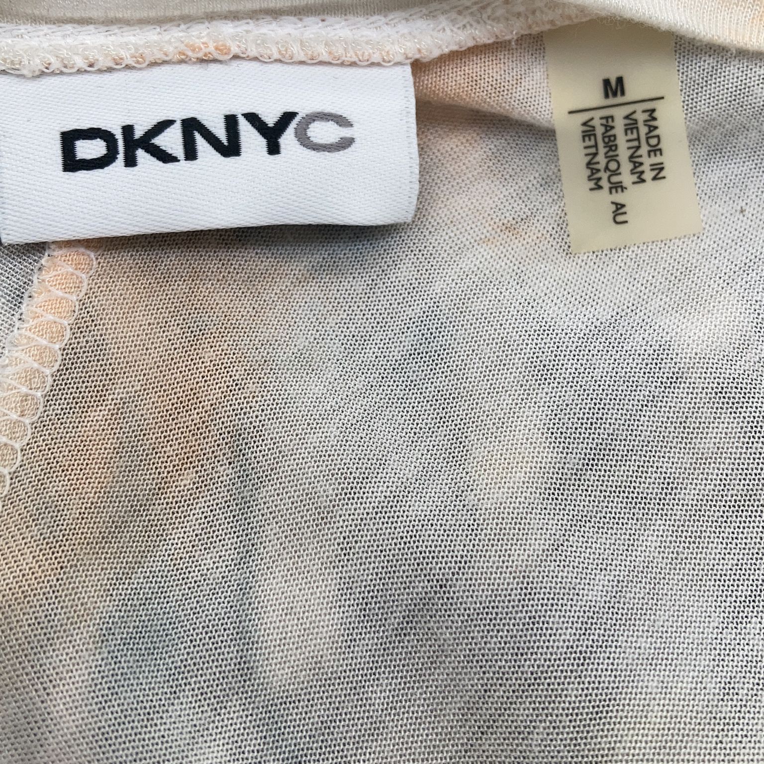 Dknyc