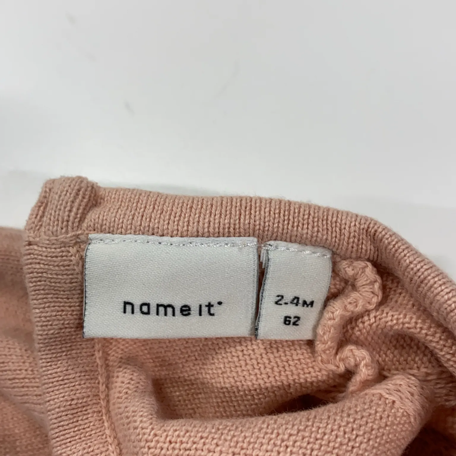 Name It - bild 3