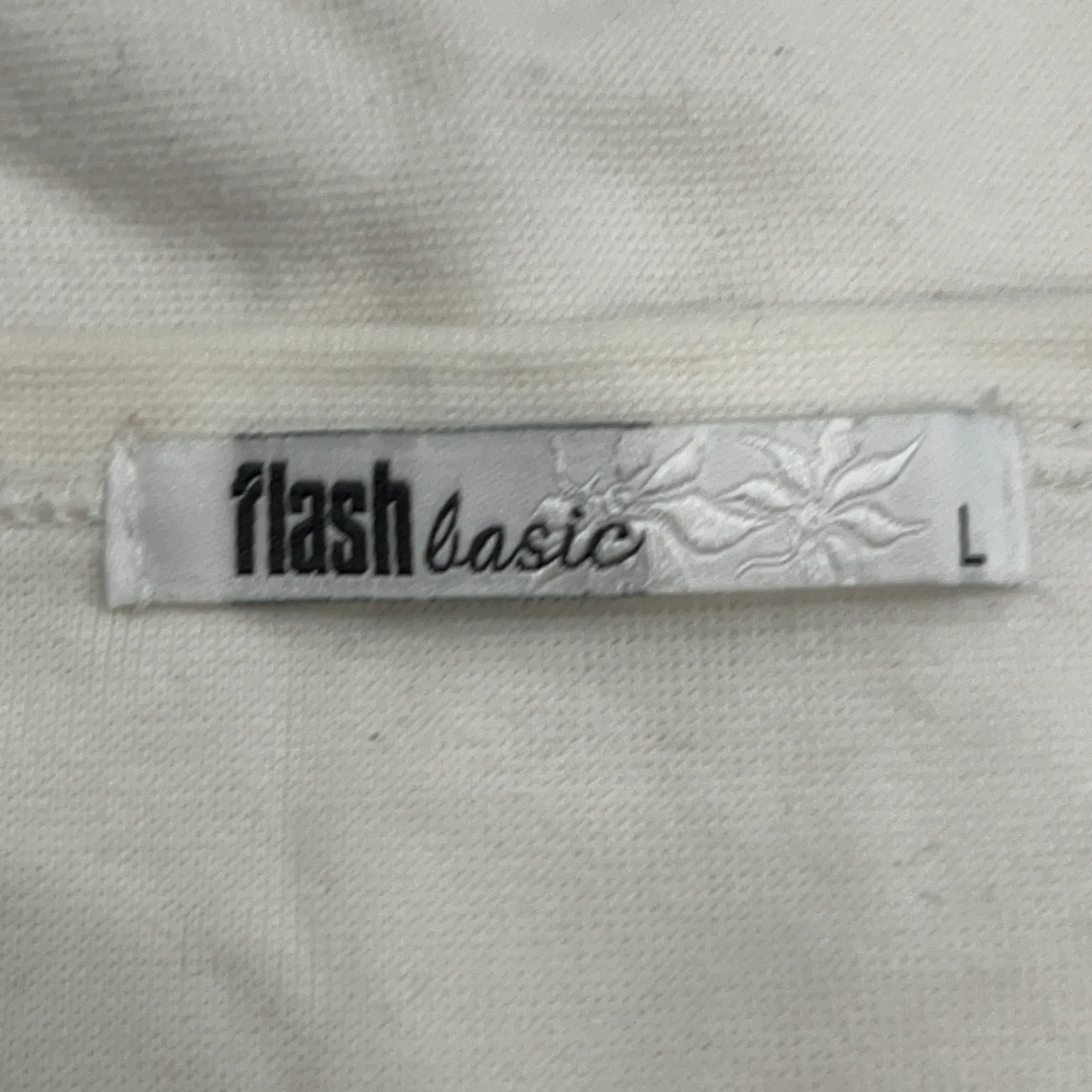 Flash Basic - bild 3