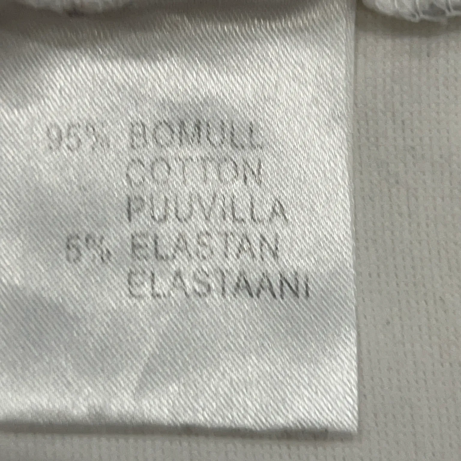 Flash Basic - bild 4