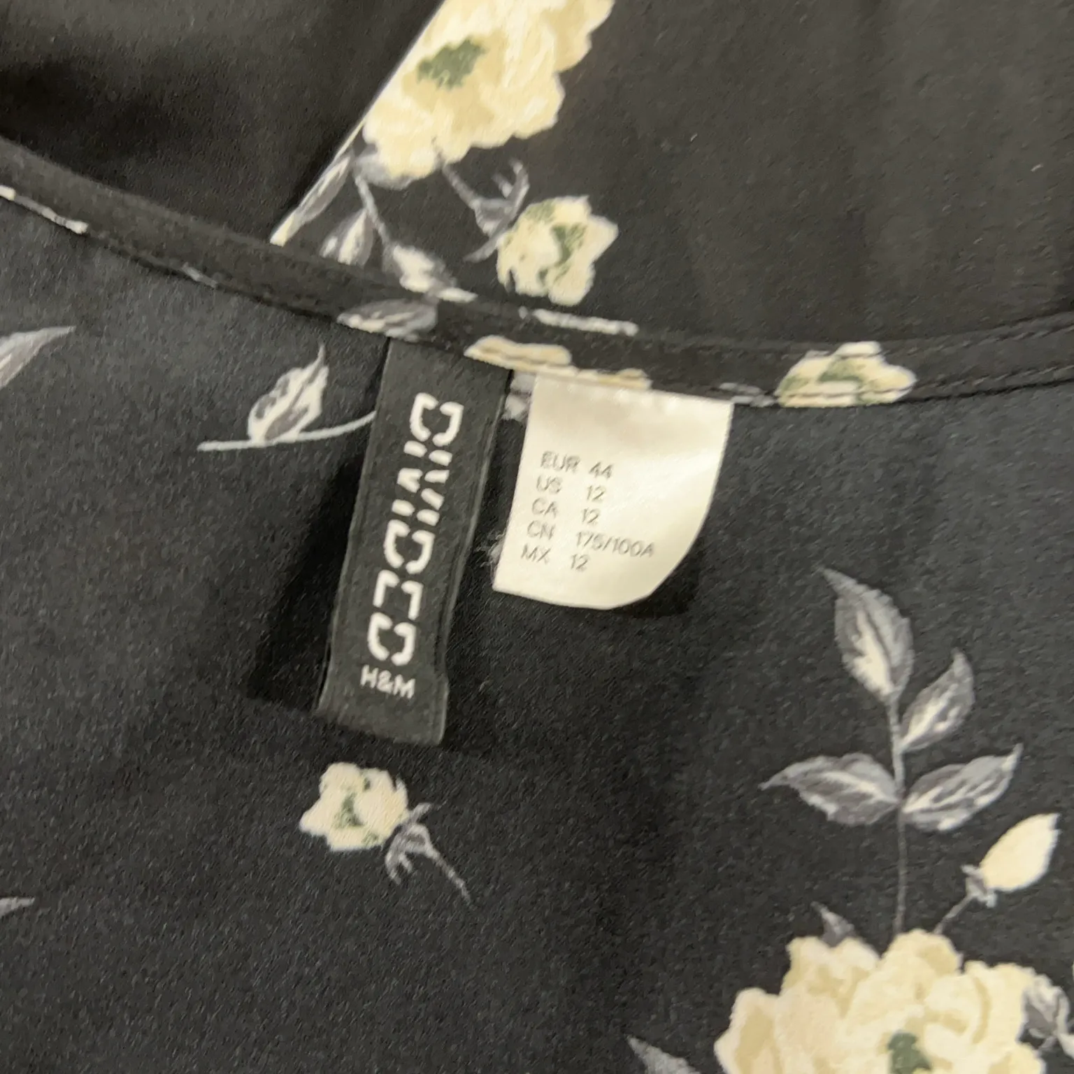 Divided by H&M - bild 3