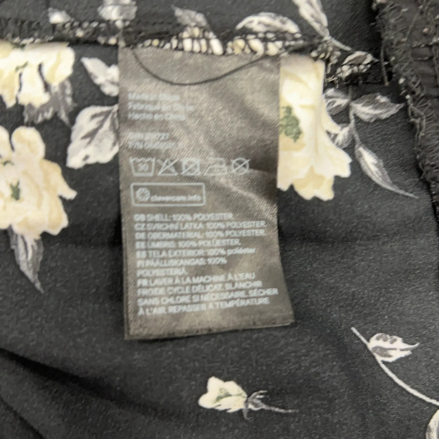 Divided by H&M - bild 4