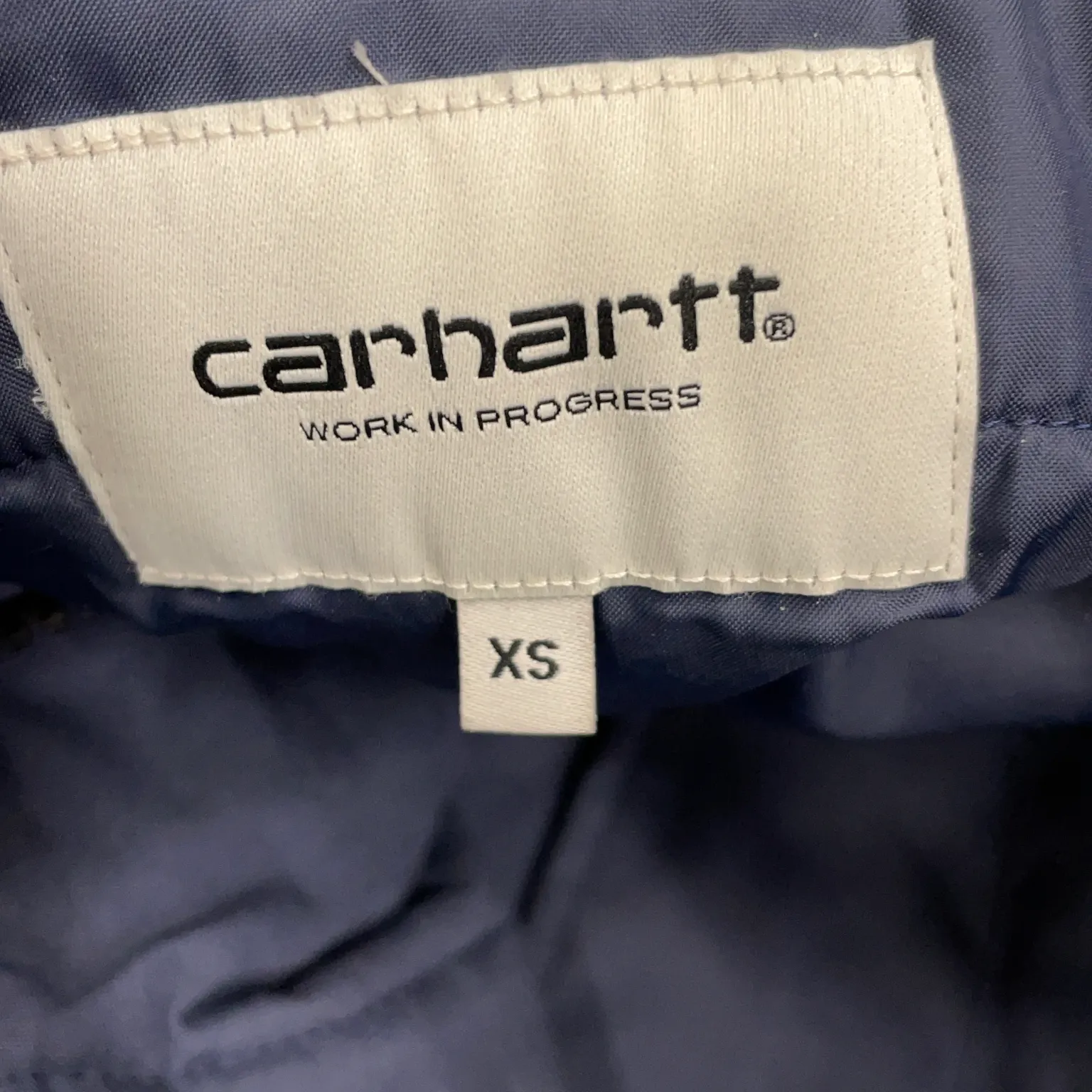 Carhartt WIP - bild 3