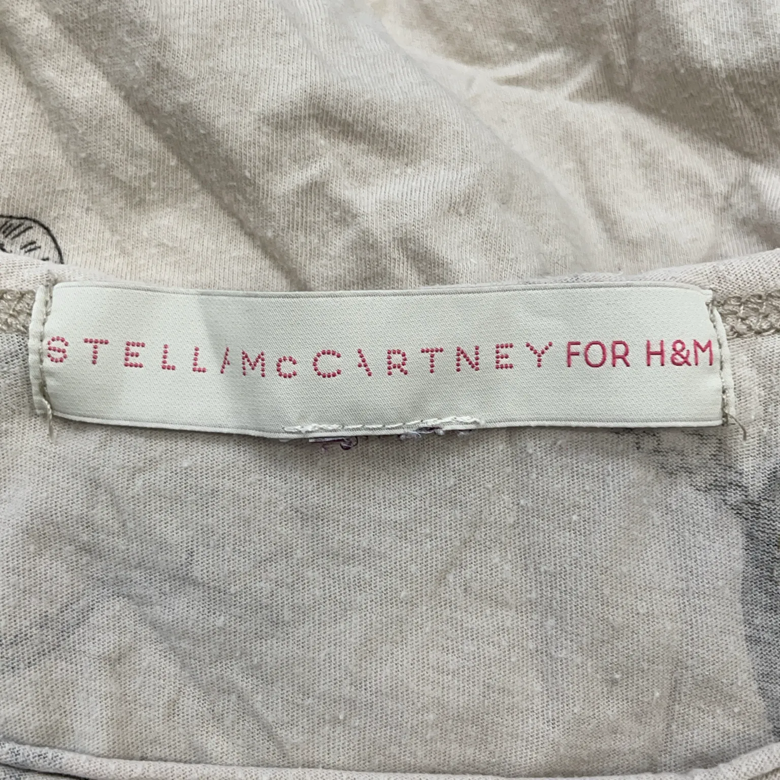 Stella McCartney for H&M - bild 3