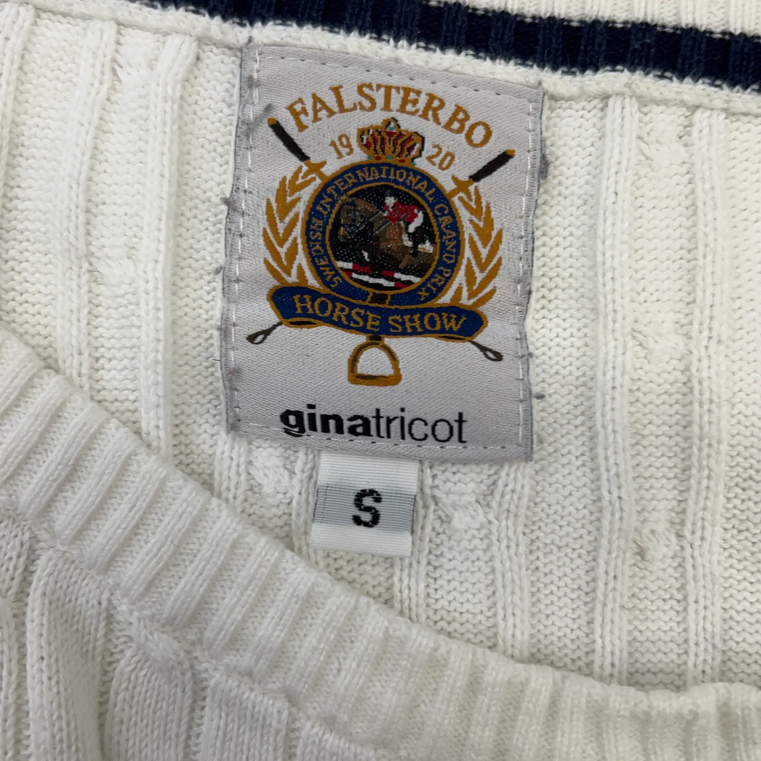 Gina Tricot - bild 3