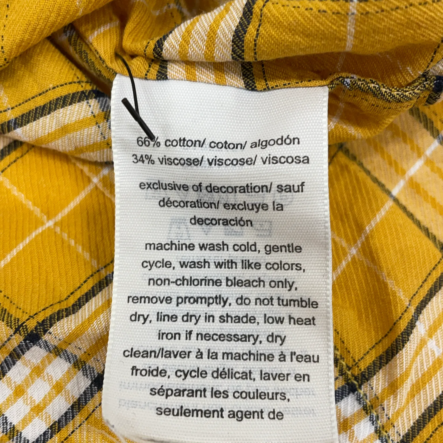 Tommy Hilfiger - bild 4