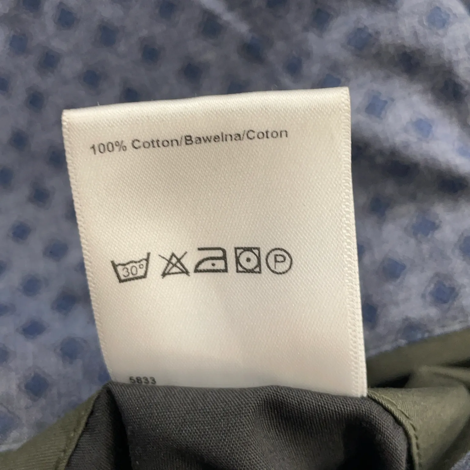 Oscar Jacobson - bild 4