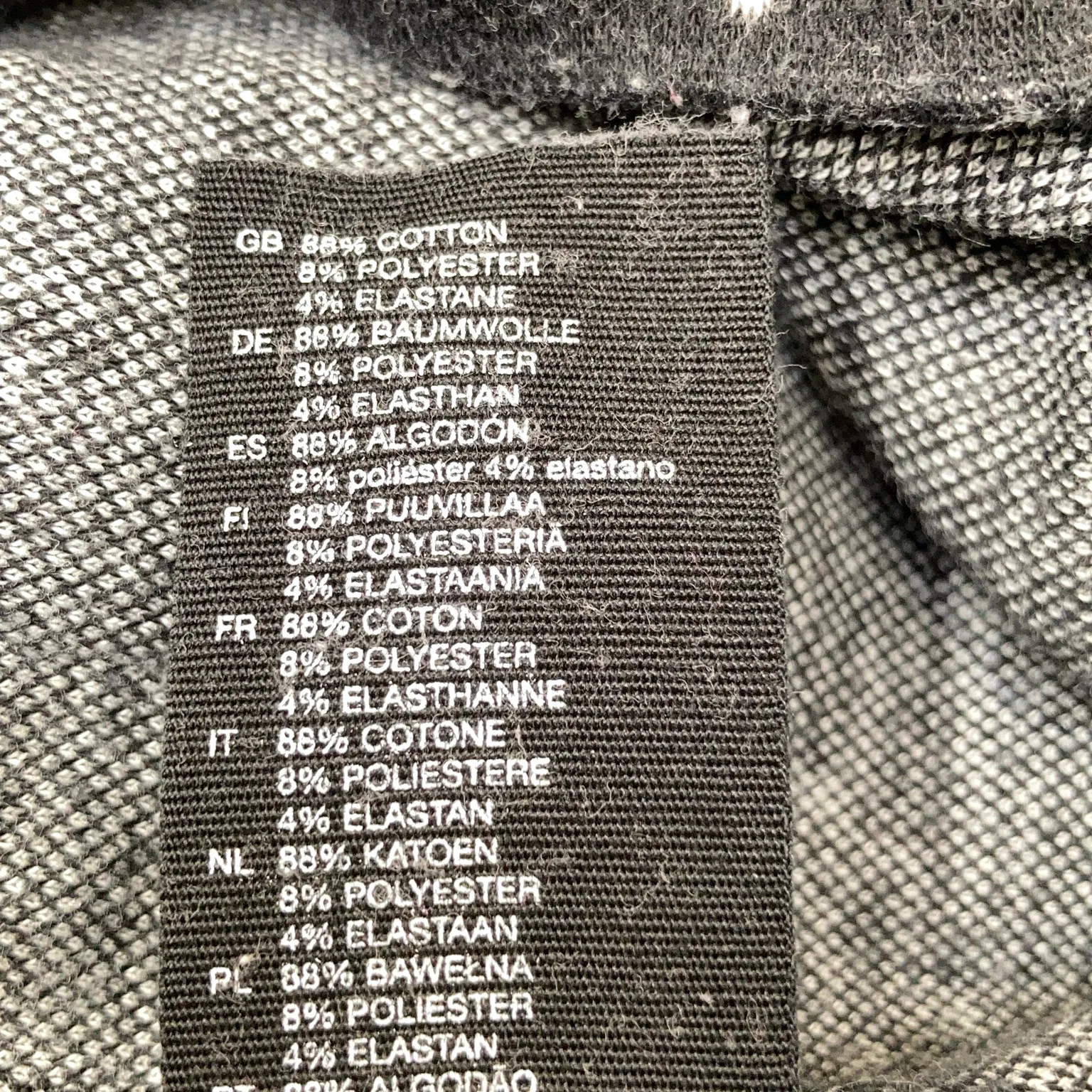 & Other Stories - bild 4