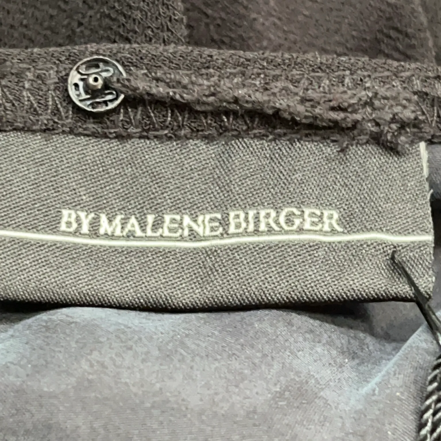 By Malene Birger - bild 3