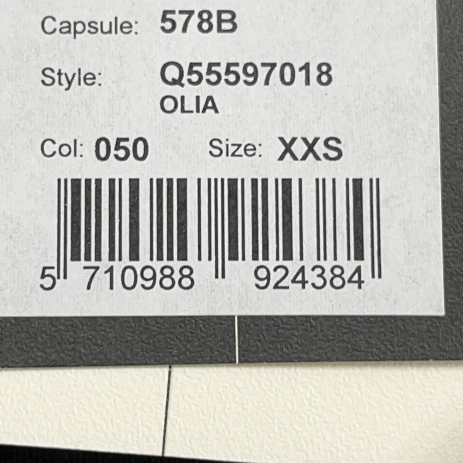 By Malene Birger - bild 4