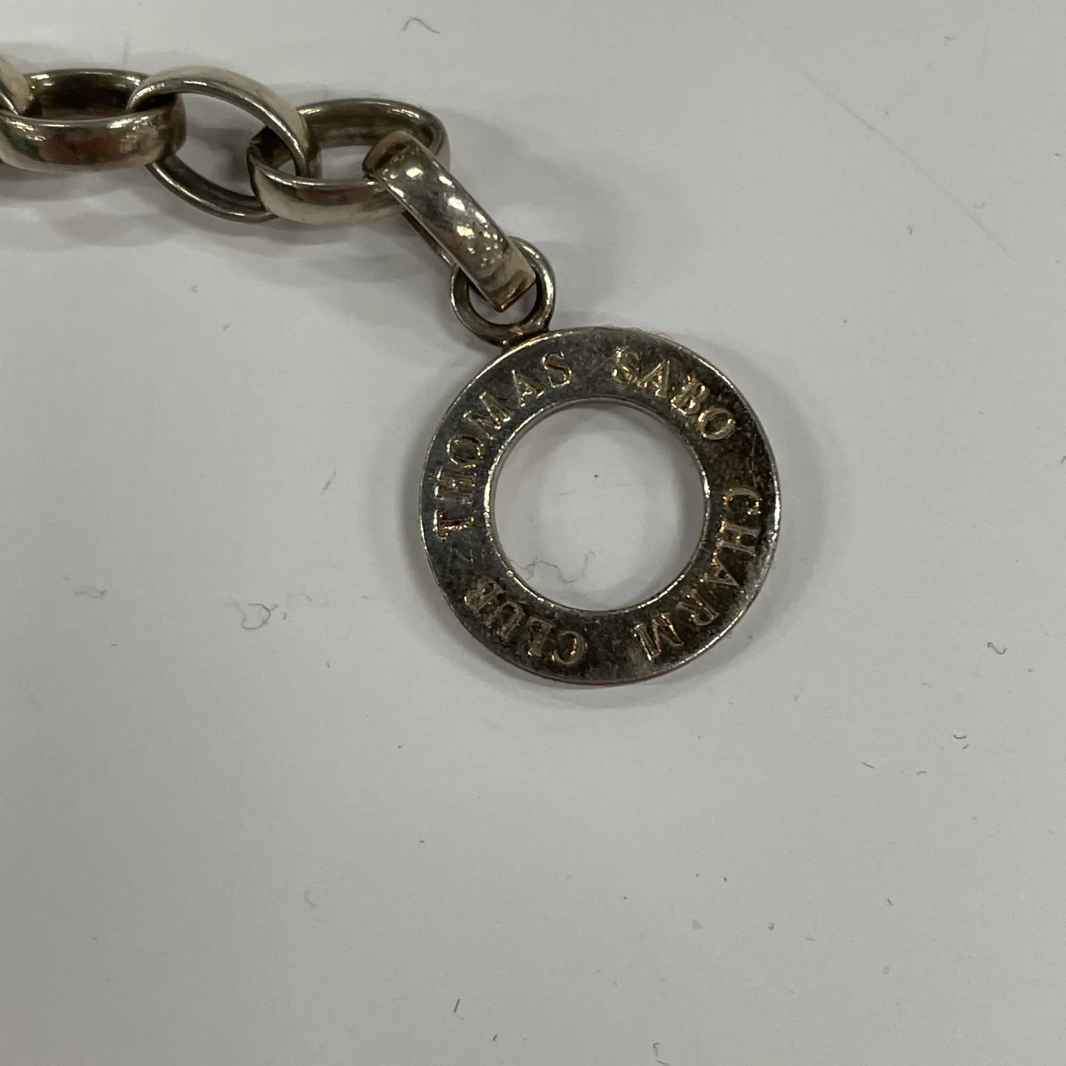 Thomas Sabo Charm Club - bild 4