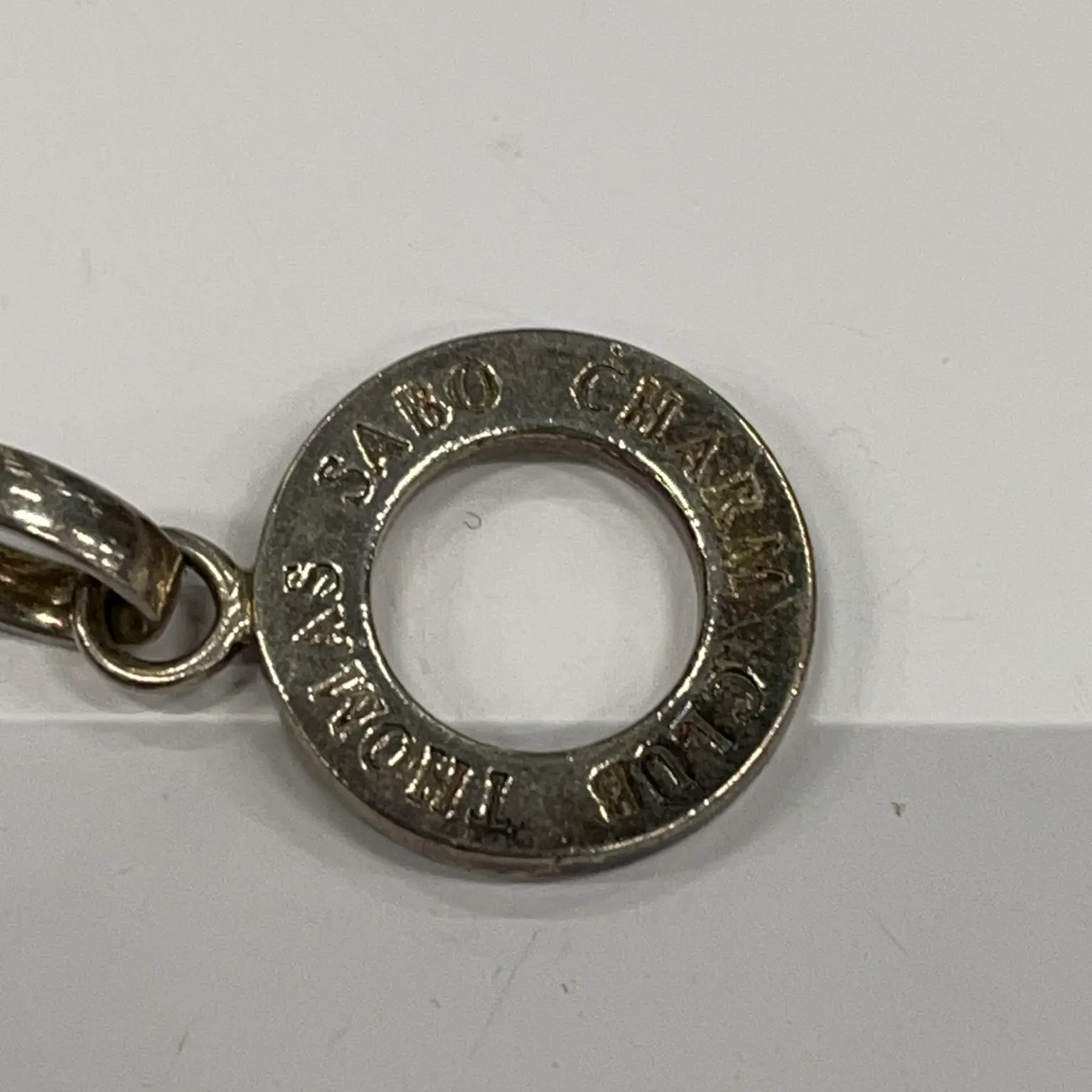 Thomas Sabo Charm Club - bild 3