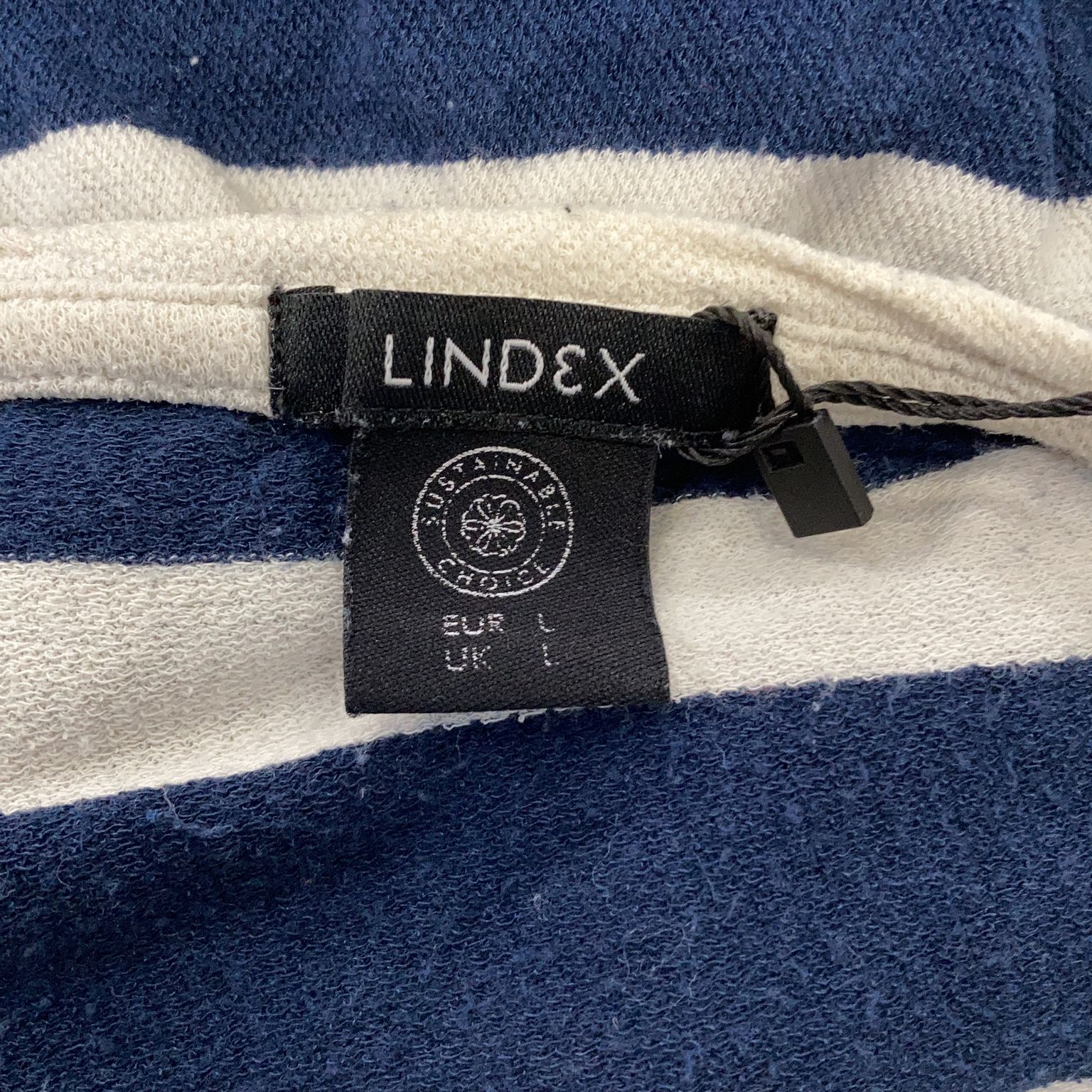 Lindex