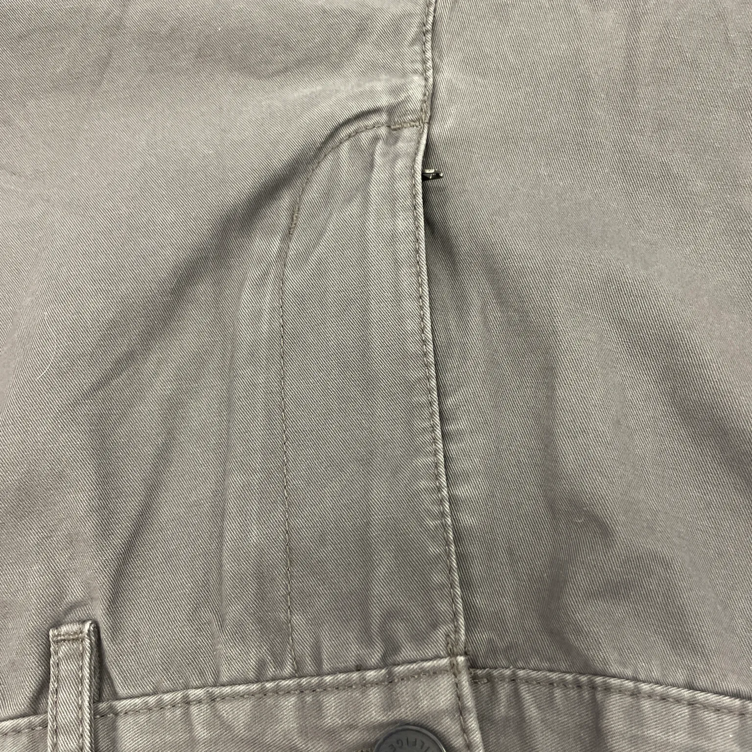 Tommy Hilfiger - bild 4