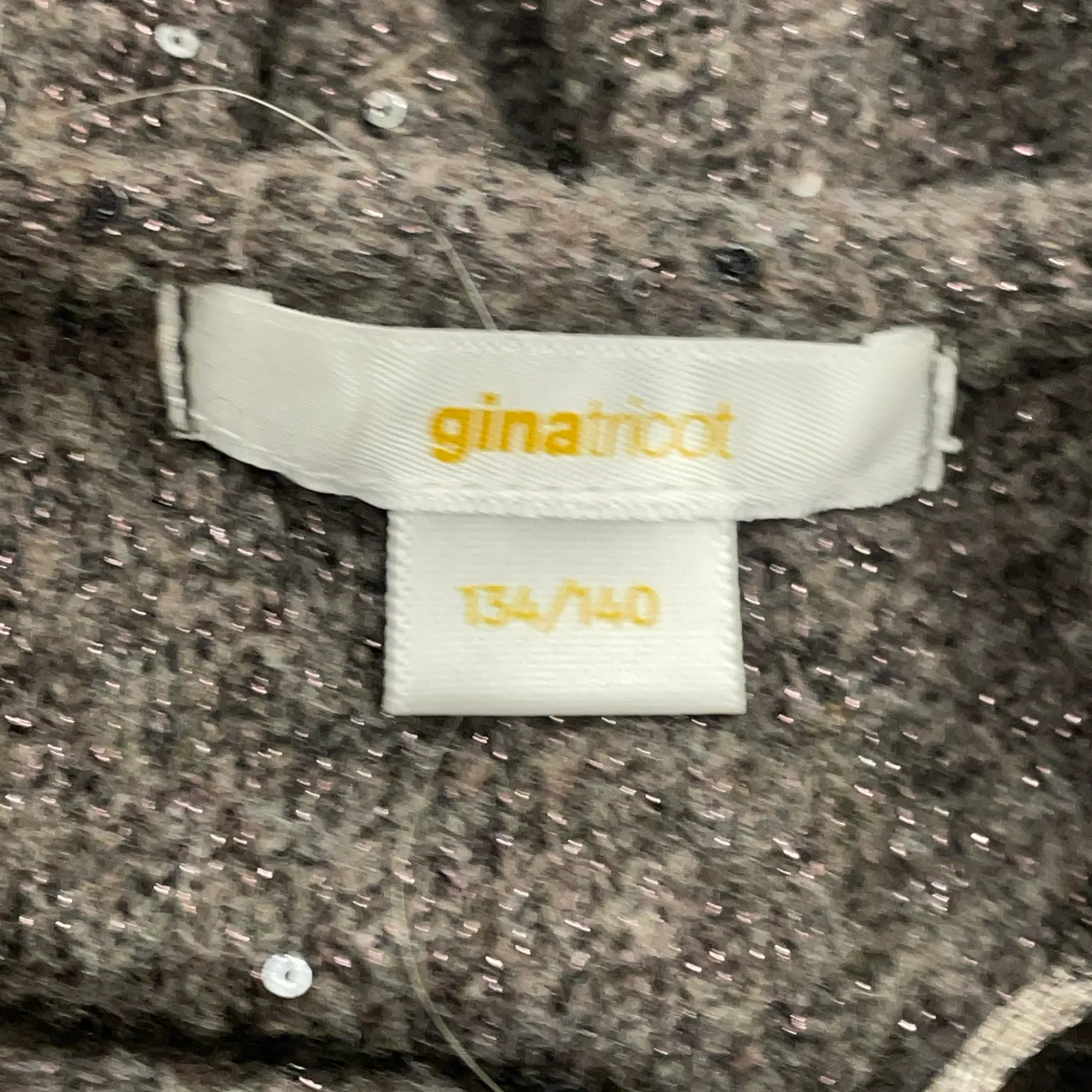 Gina Tricot - bild 3