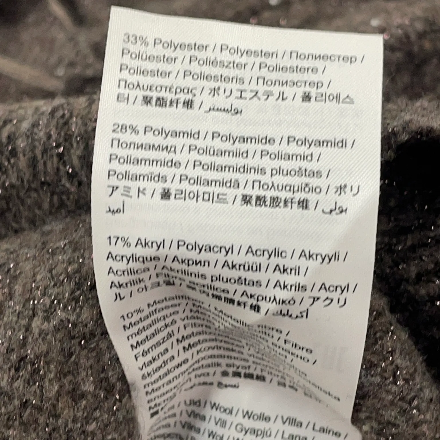 Gina Tricot - bild 4