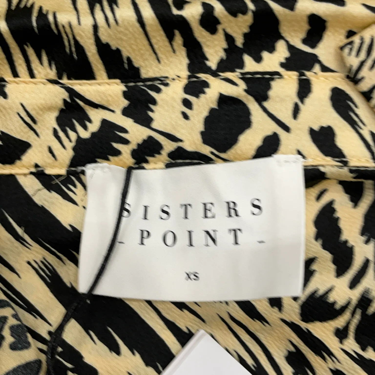 Sisters Point - bild 3