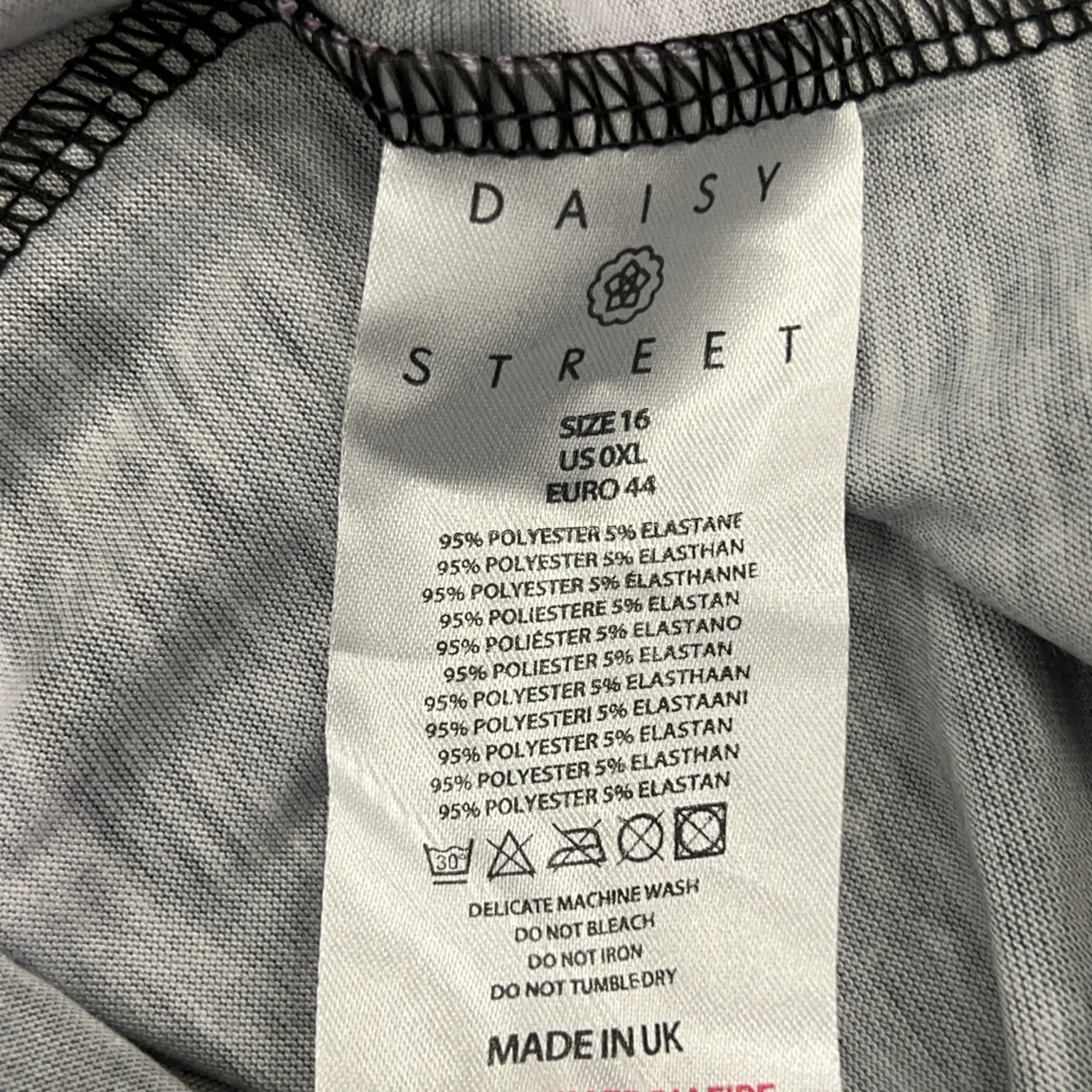 Daisy Street - bild 4