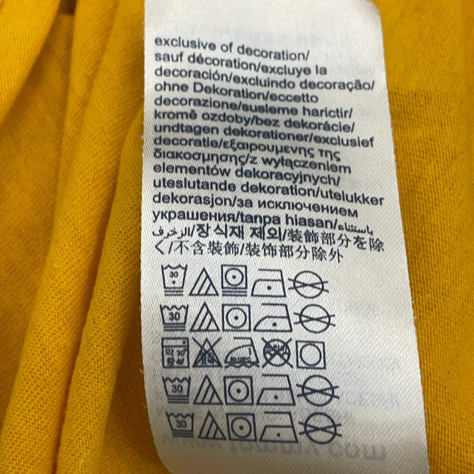 Tommy Hilfiger Jeans - bild 4