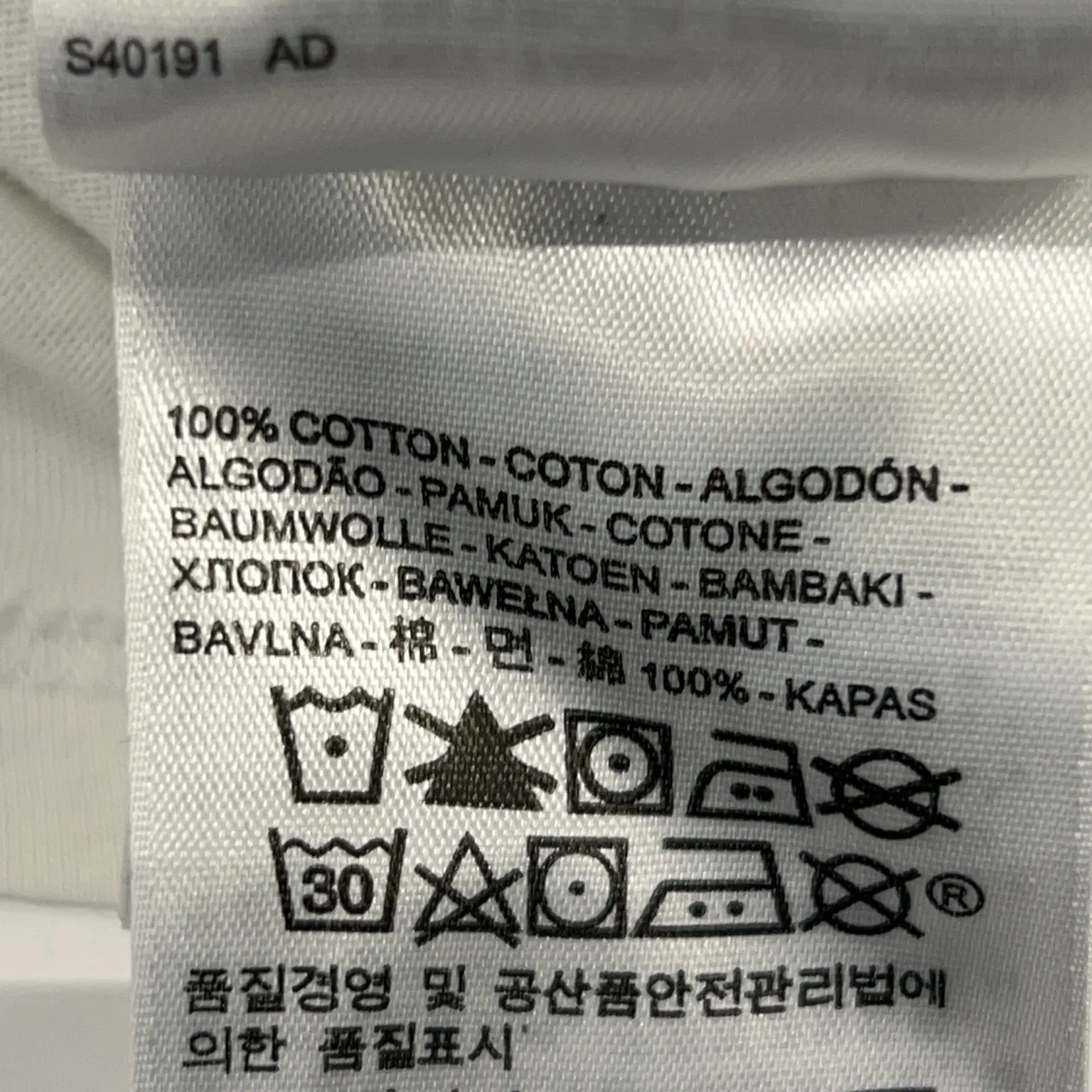 Levi Strauss & Co - bild 4