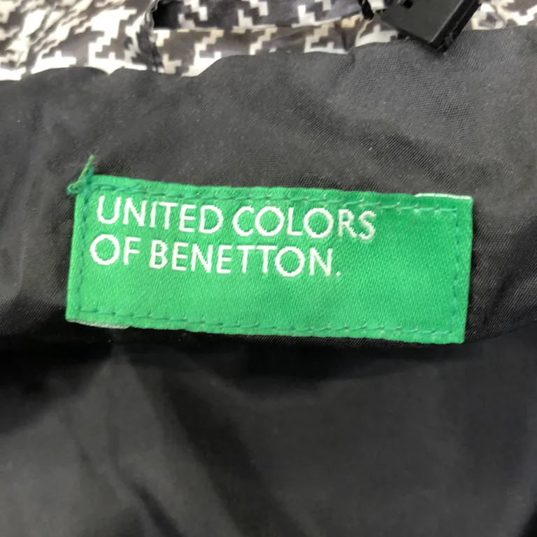United Colors of Benetton - bild 3
