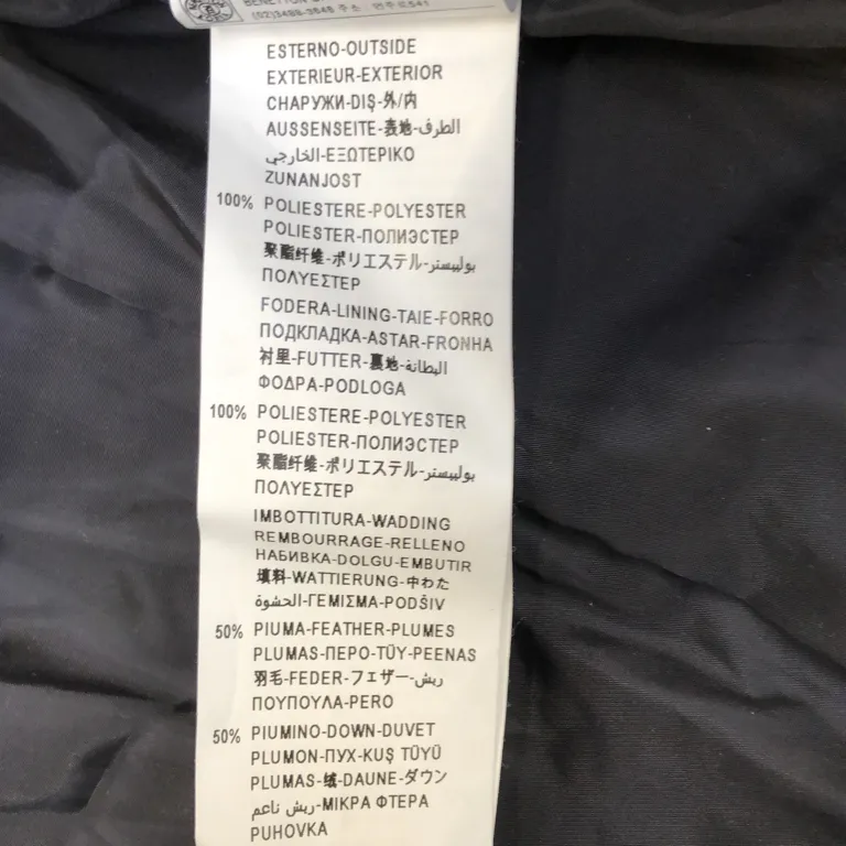 United Colors of Benetton - bild 4