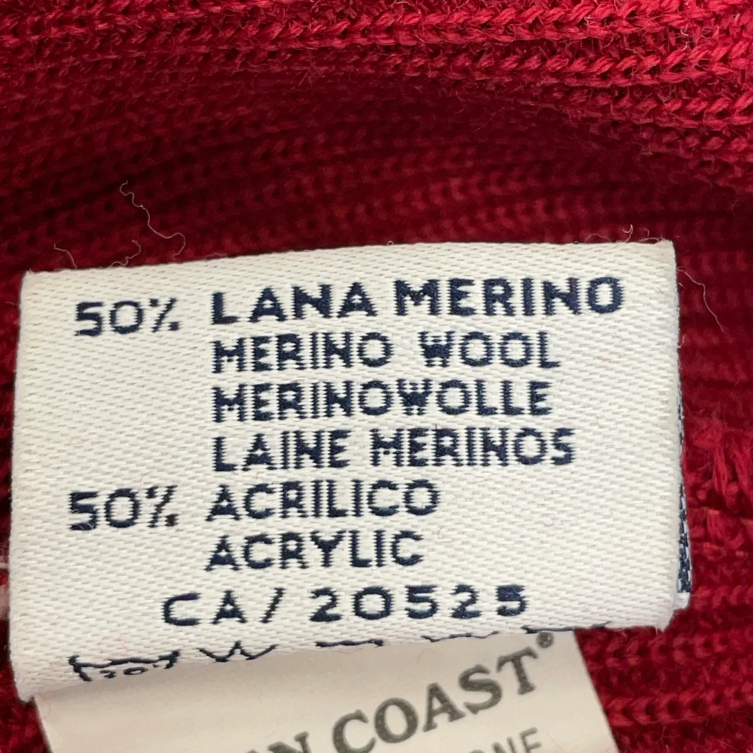 Green Coast - bild 4