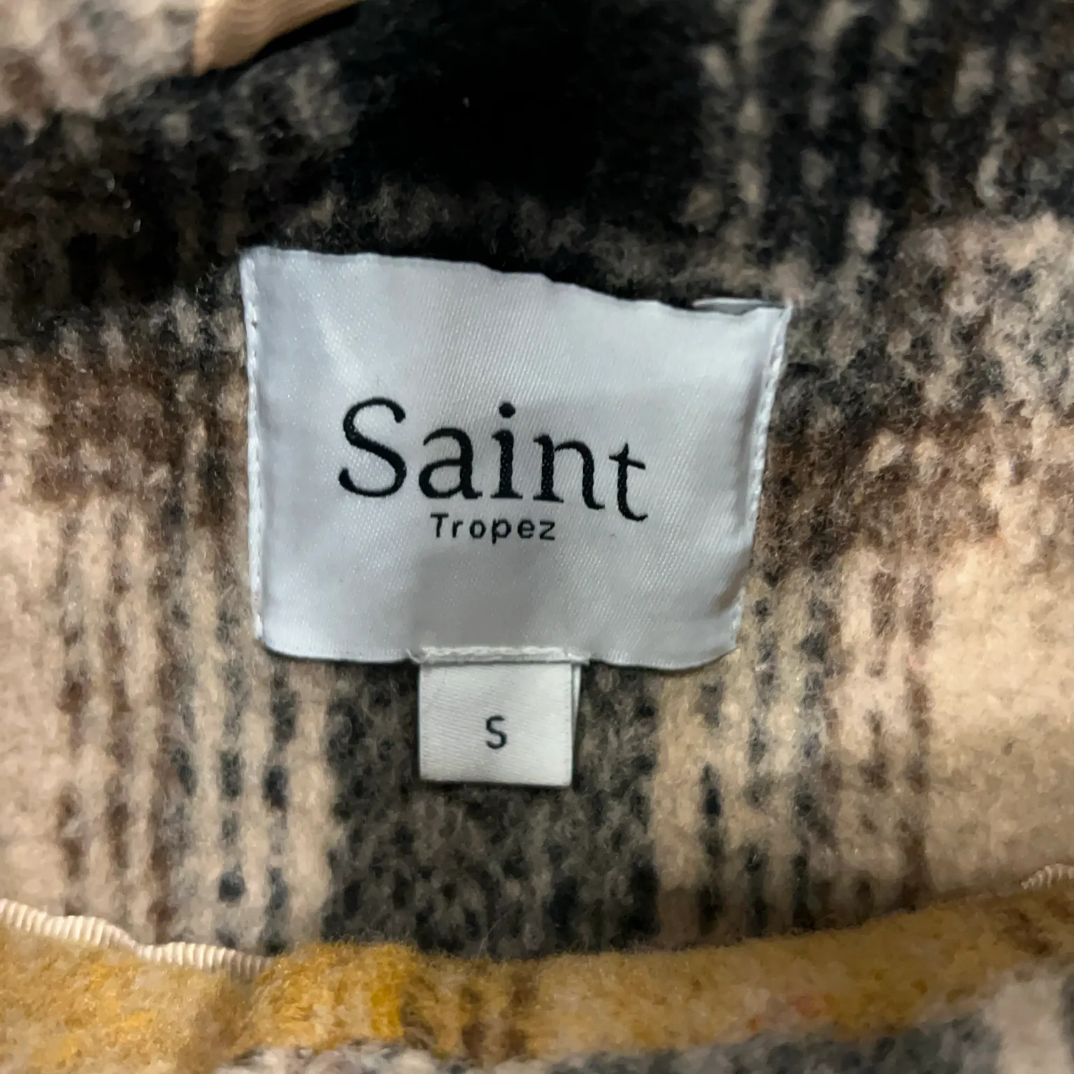 Saint Tropez - bild 3