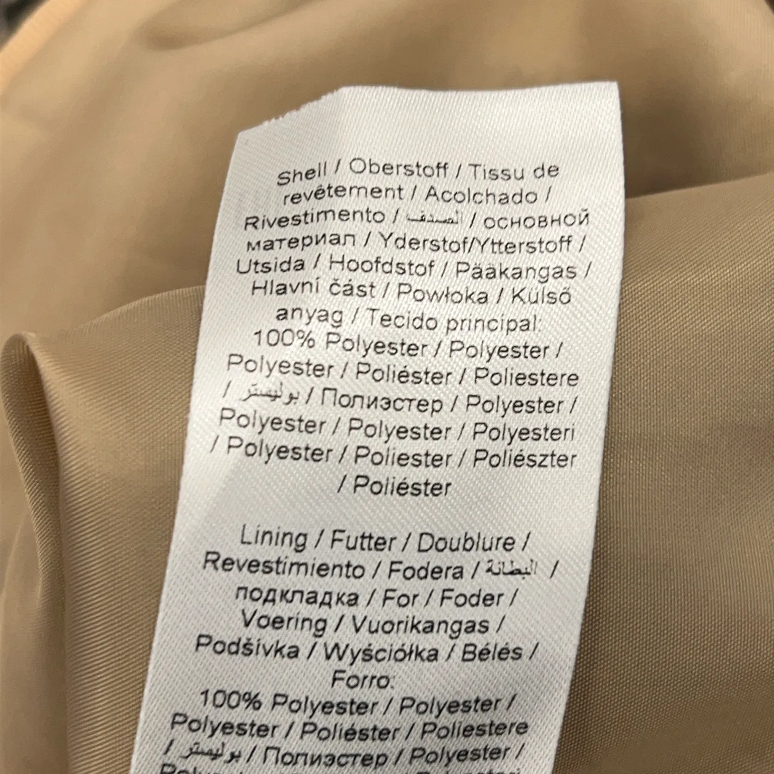 Saint Tropez - bild 4