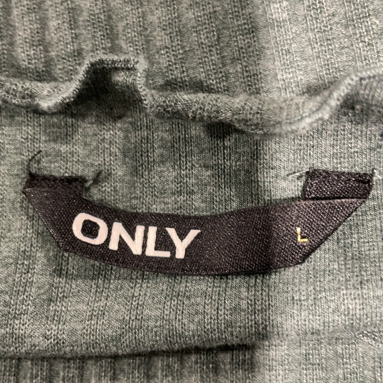 ONLY - bild 3