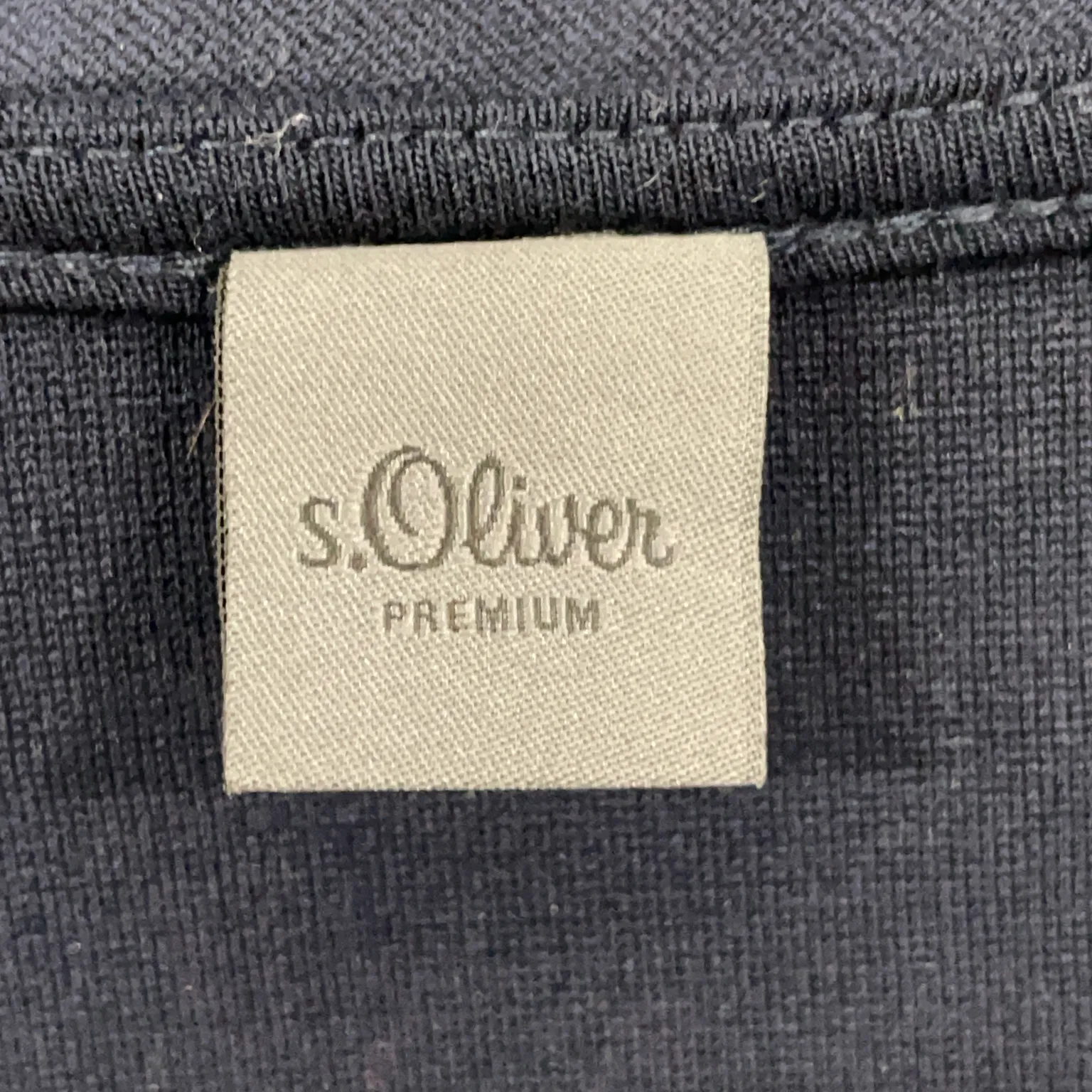 s.Oliver Premium - bild 3