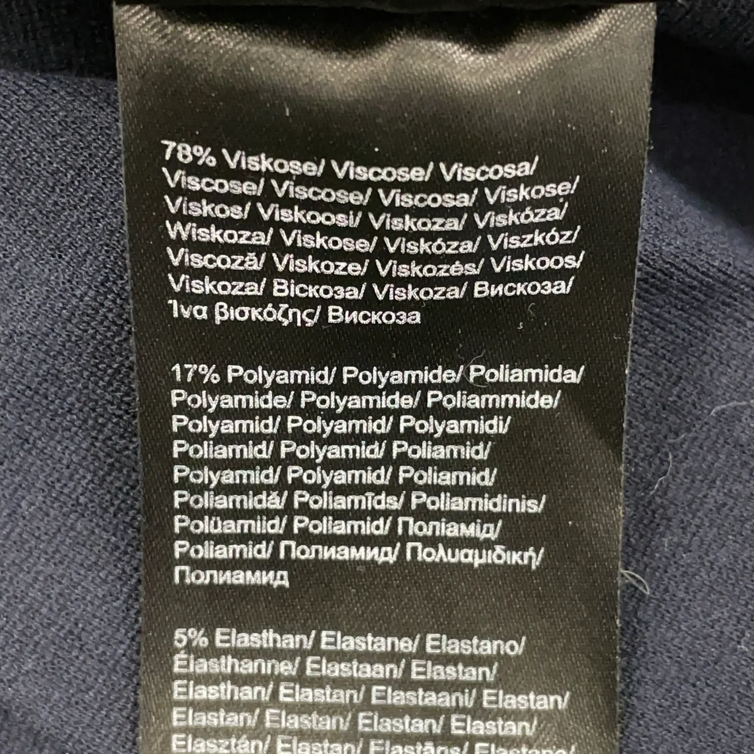 s.Oliver Premium - bild 4