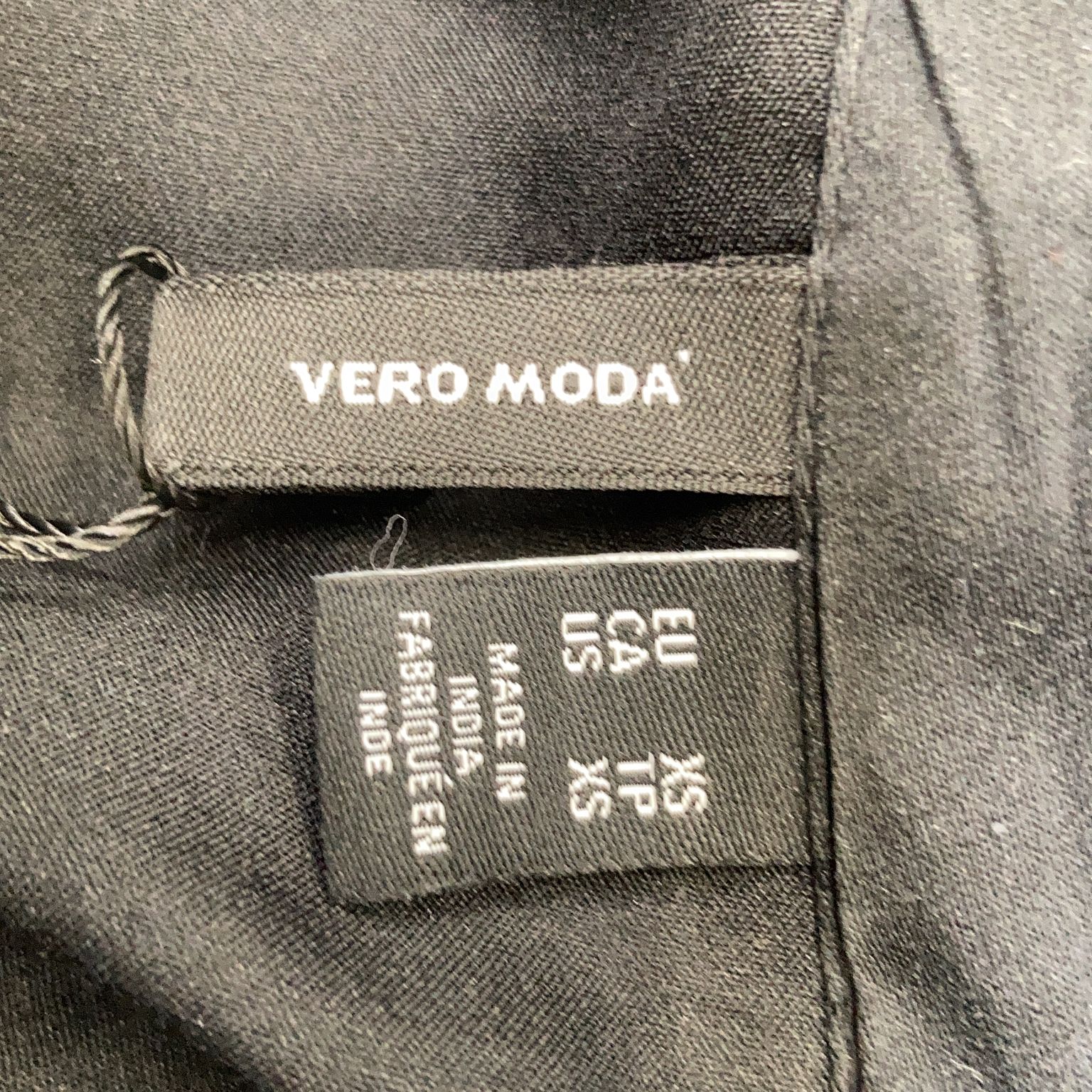 Vero Moda