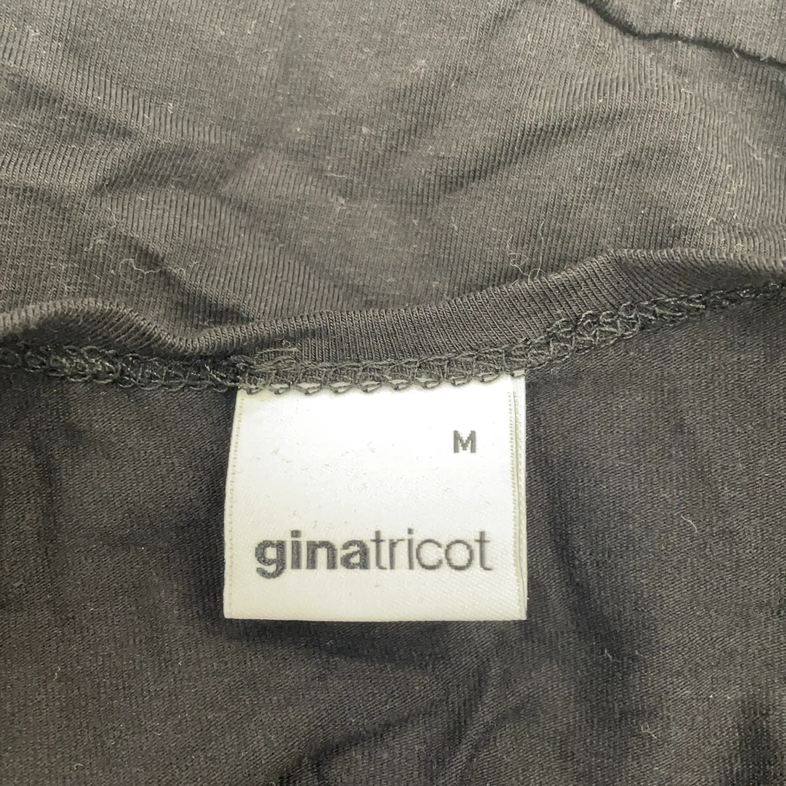 Gina Tricot - bild 3