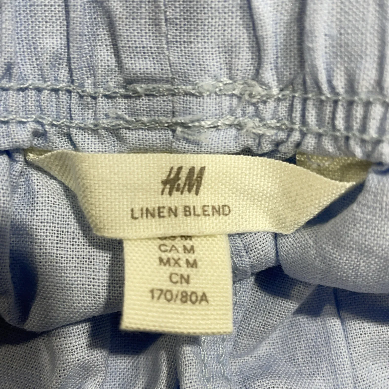 H&M Premium Quality - bild 3