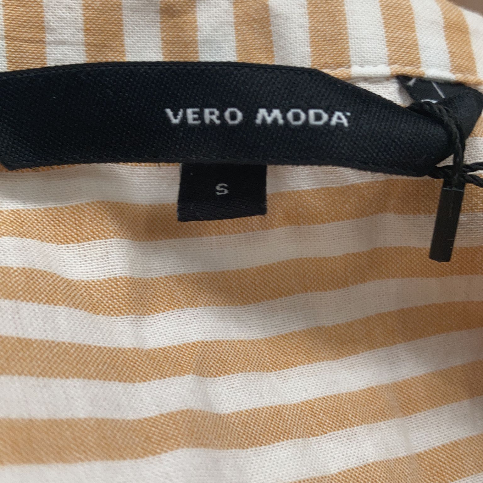 Vero Moda