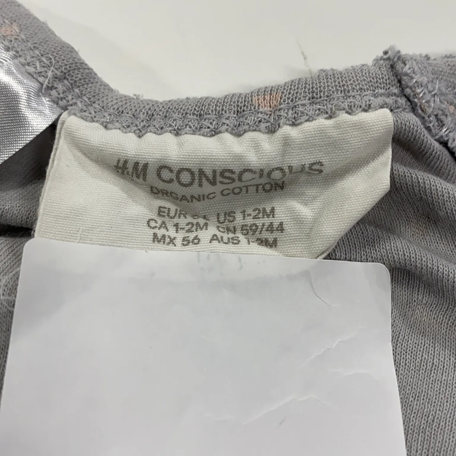 H&M Conscious - bild 3