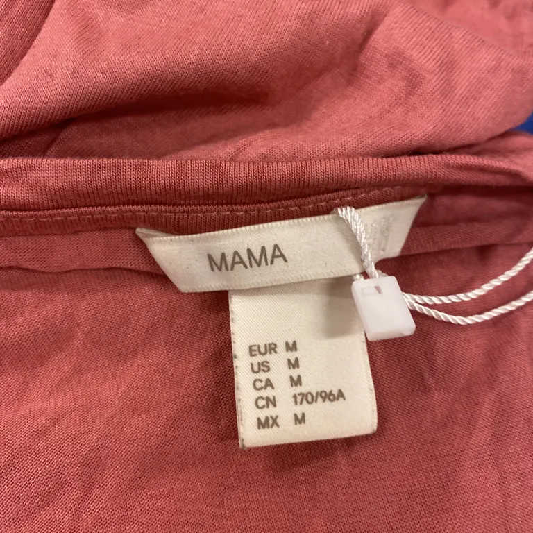 H&M Mama - bild 3