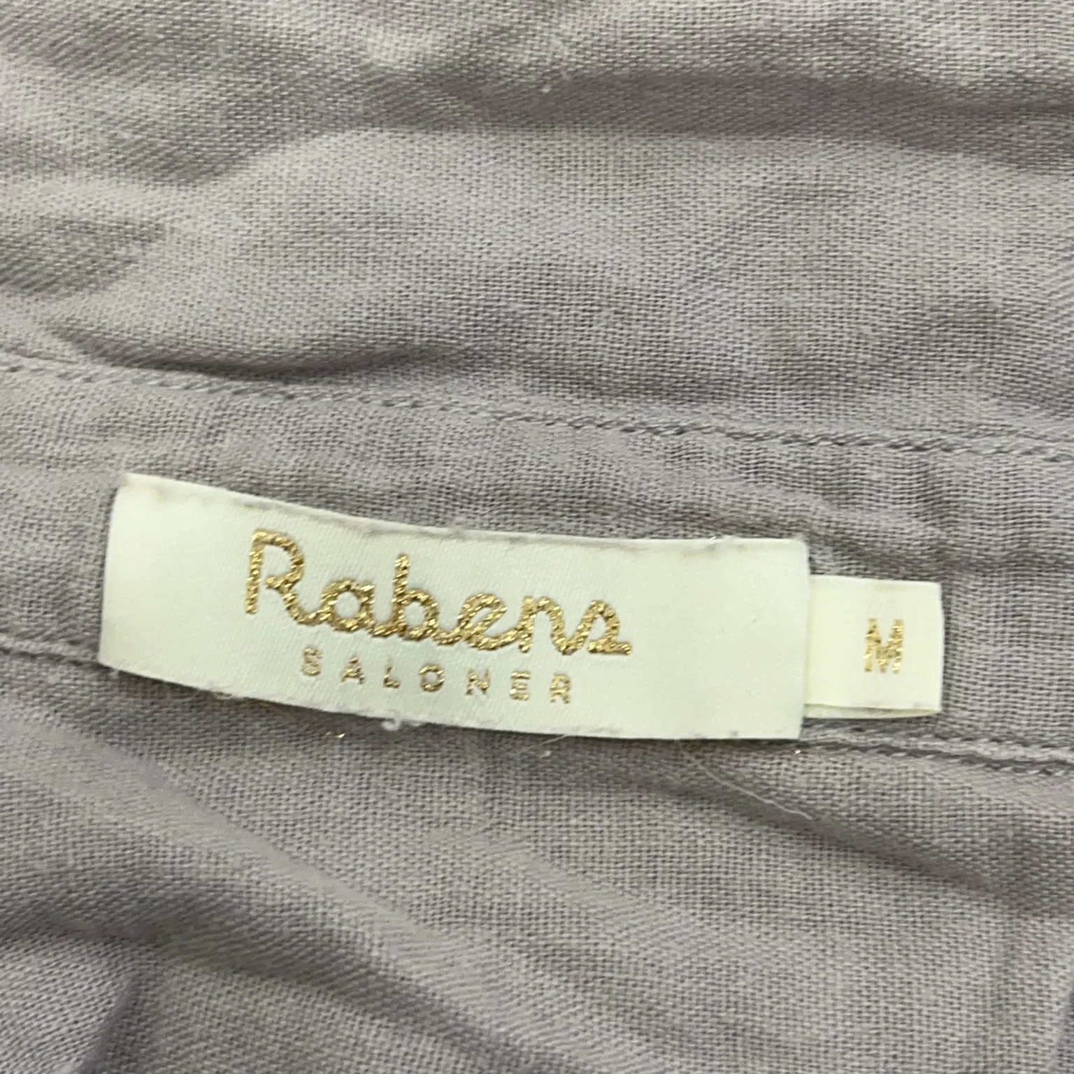 Rabens Saloner - bild 3