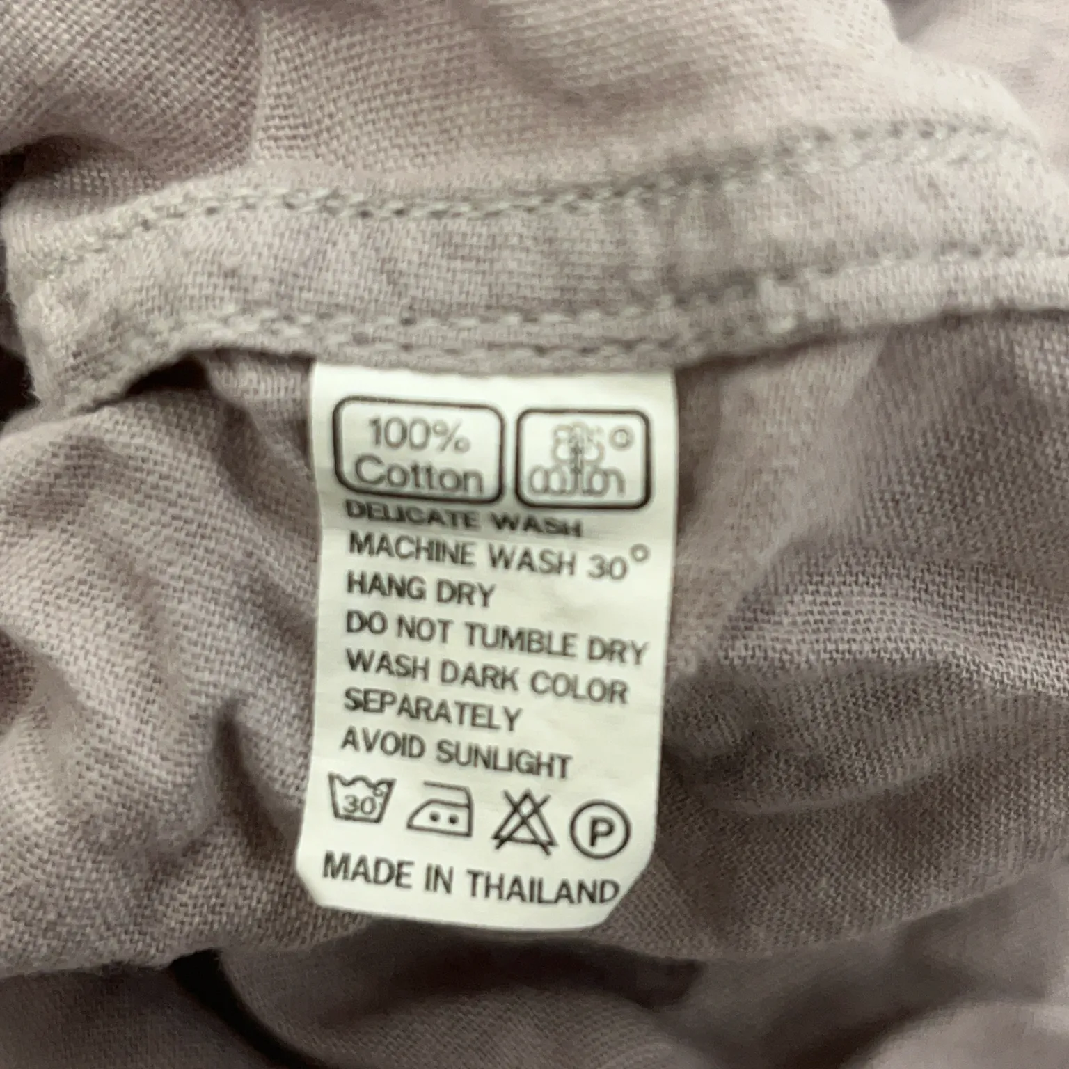 Rabens Saloner - bild 4