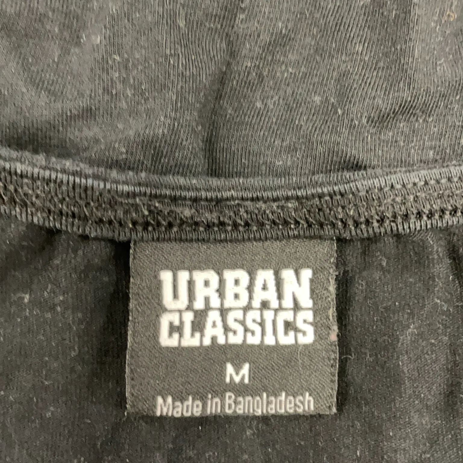 Urban Classics - bild 3