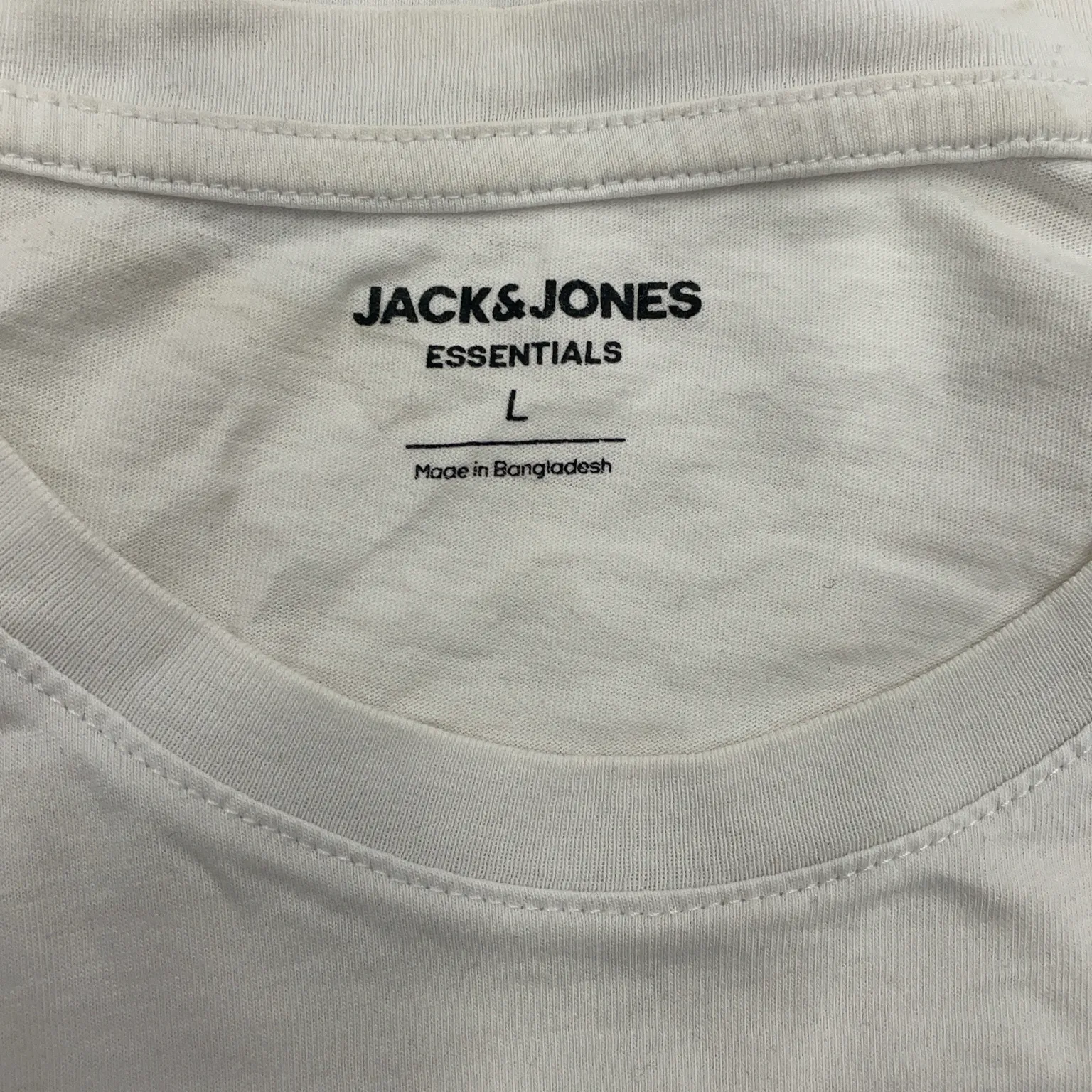 Essentials by Jack & Jones - bild 3
