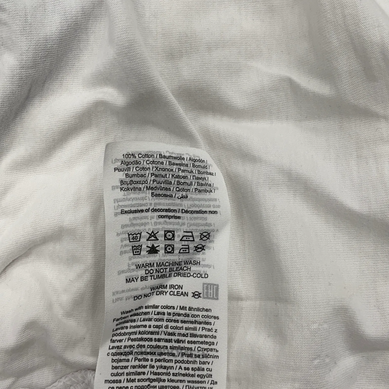 Essentials by Jack & Jones - bild 4