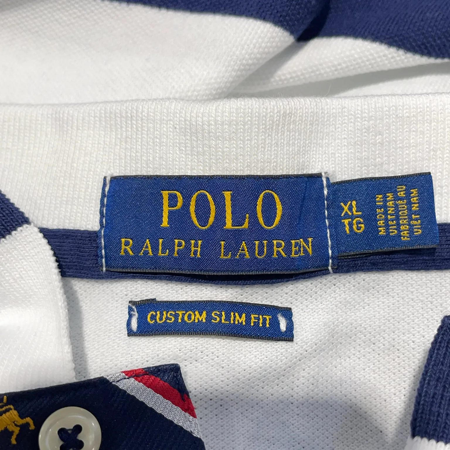 Polo Ralph Lauren - bild 3