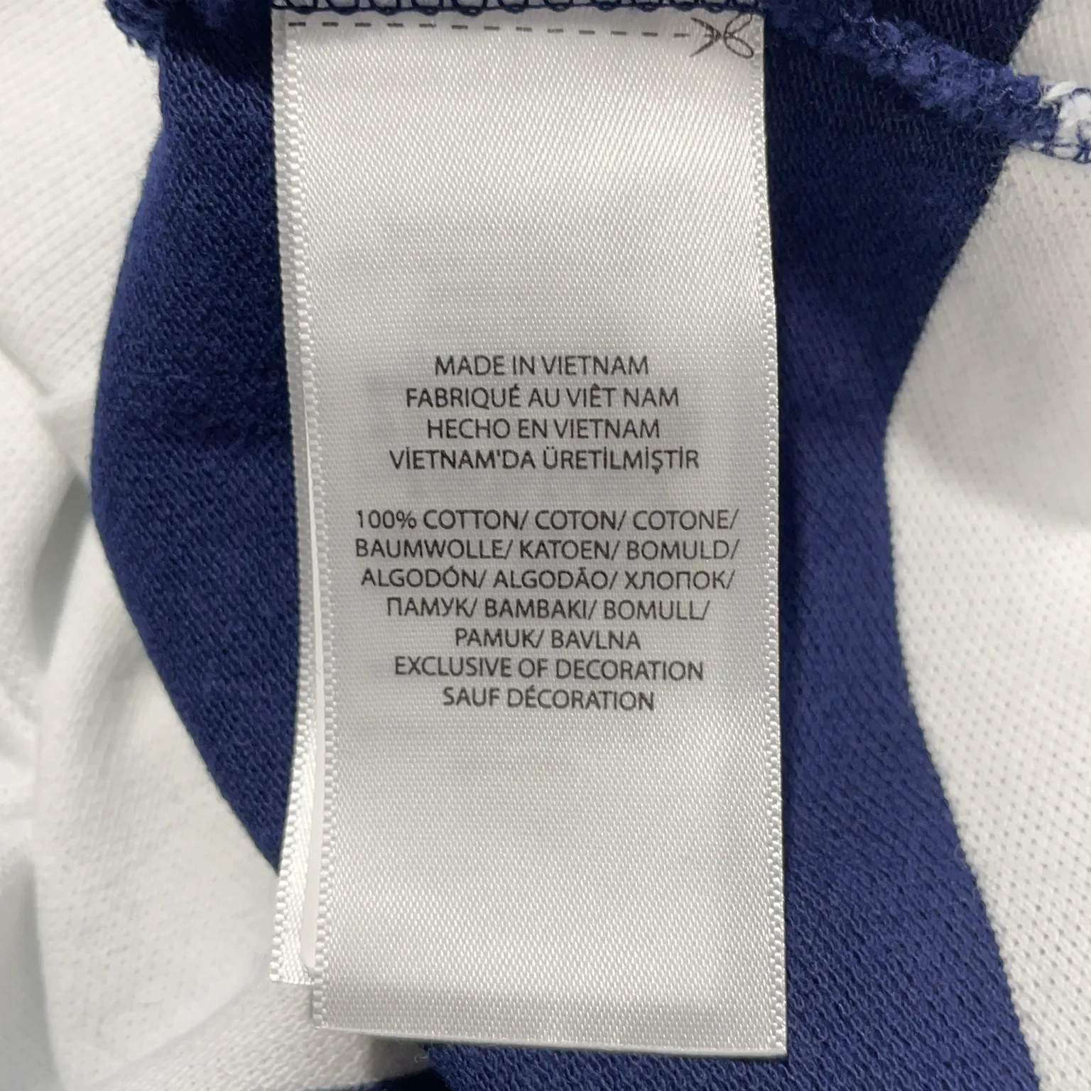 Polo Ralph Lauren - bild 4