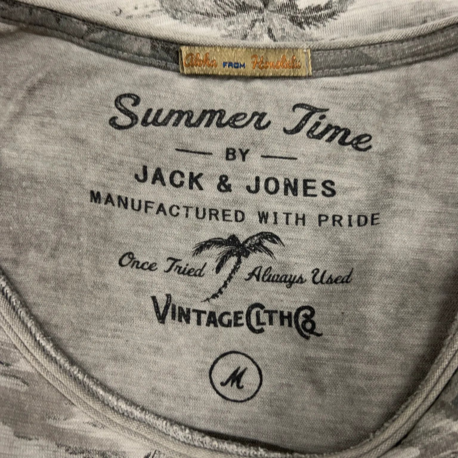 Jack & Jones - bild 3