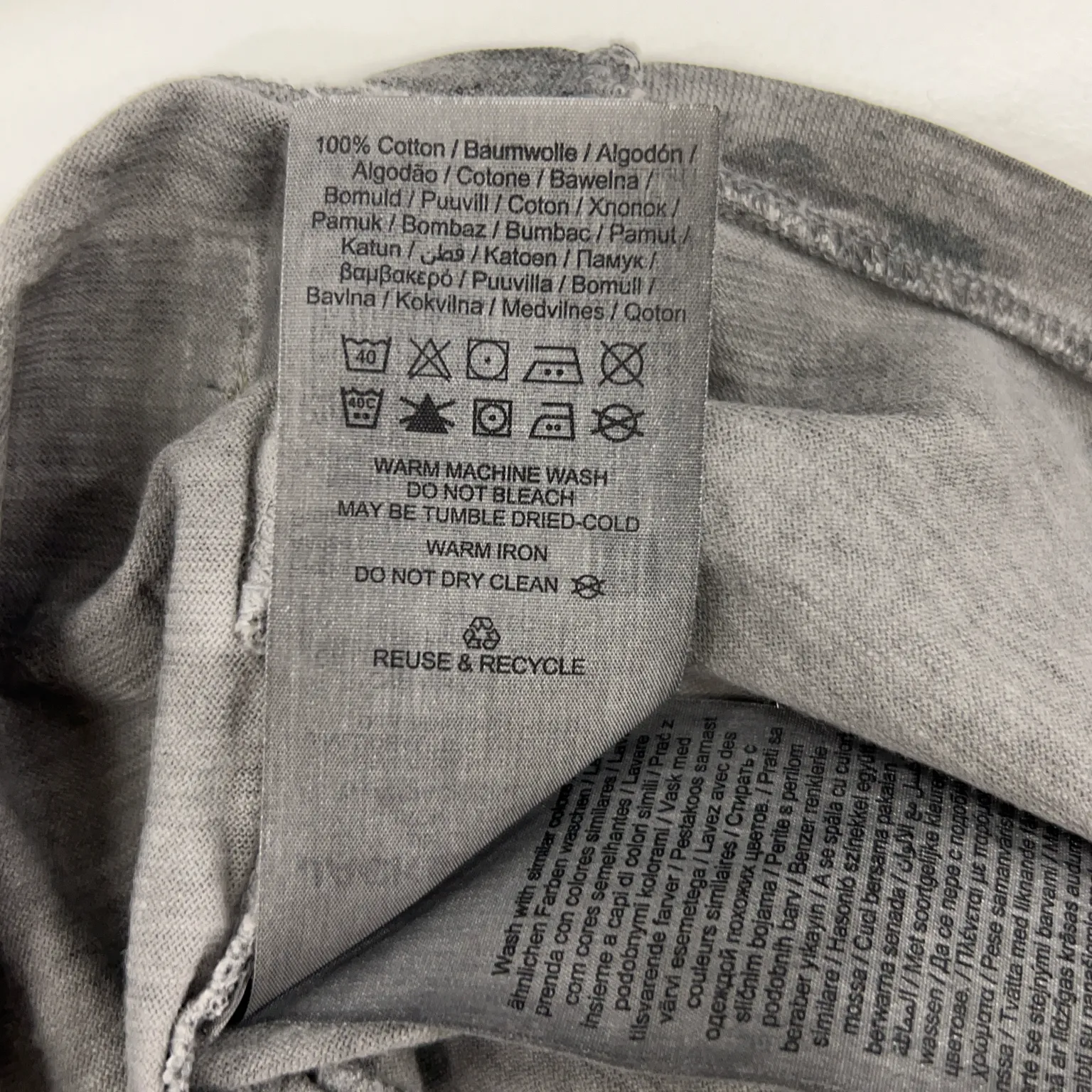 Jack & Jones - bild 4